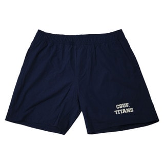 CSUF Riptide Hybrid Shorts